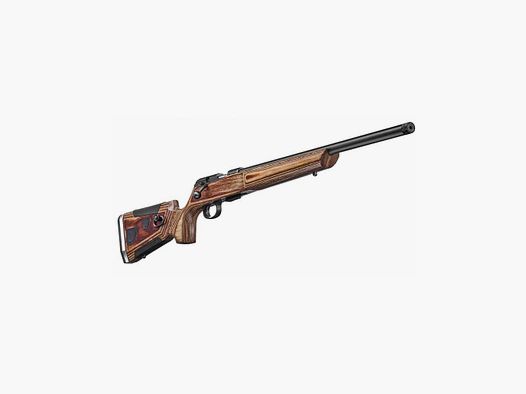 CZ 457 AT -ONE Kal.22LR 20"