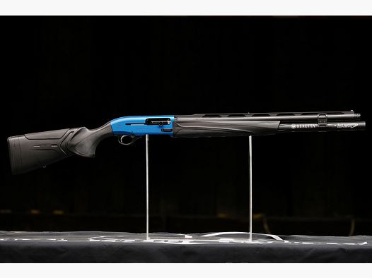 Beretta 1301 Competition Pro