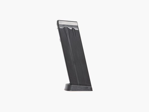 ASG Magazin Sport 106 DT 0,5J