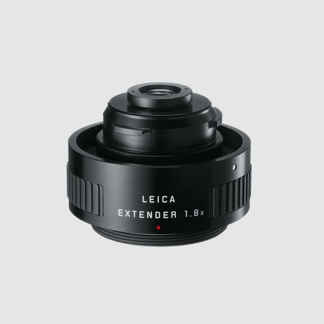Leica Extender 1,8x