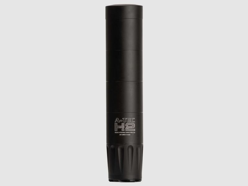 A-Tec Hertz 2 M14x1