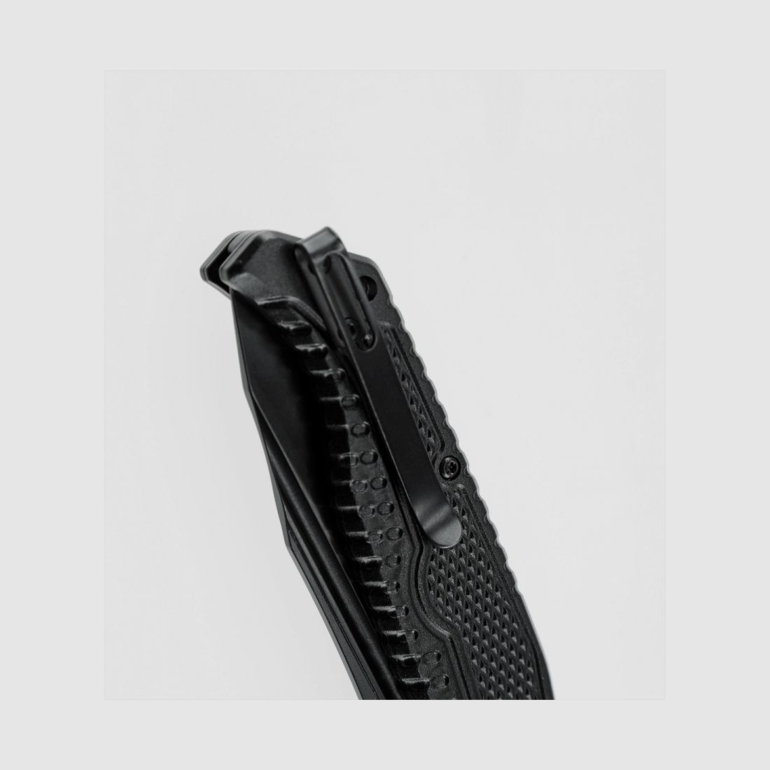 Cuchillo plegable Elite Force EF175, imagen 4 de 4
