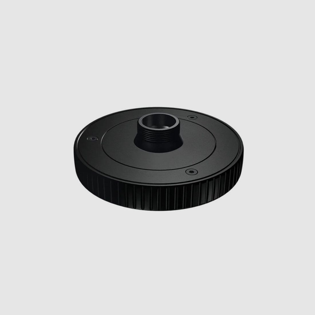 Swarovski AR-B Adapter Ring for Binoculars/BTX