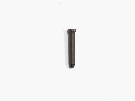 MAB [33] dispositif de sécurité de prise pour PISTOLET AUTOMATIQUE MAB BREVETE MODELE C/D pièce d'origine, comme neuve