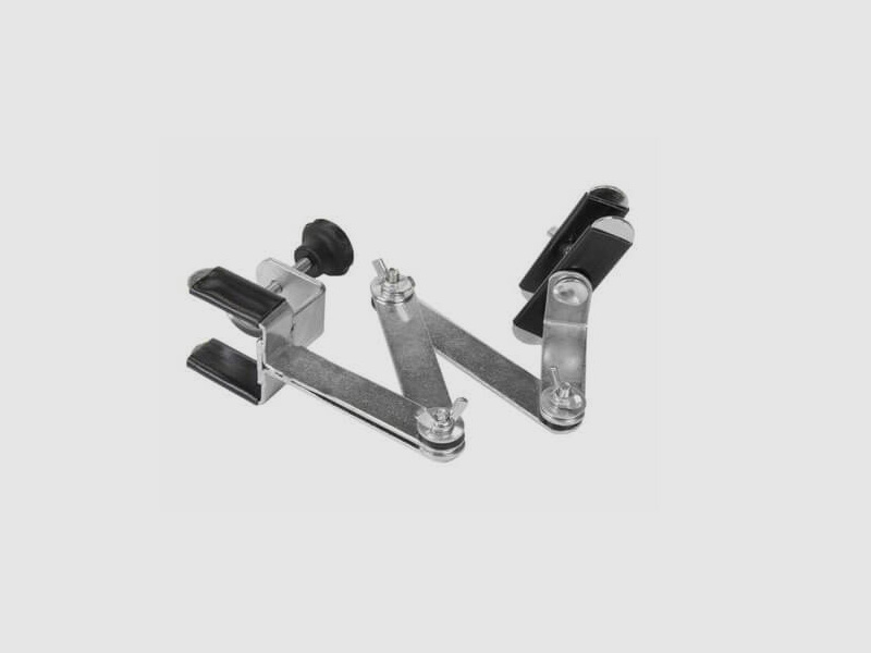 EUROHUNT BOILING DEVICE