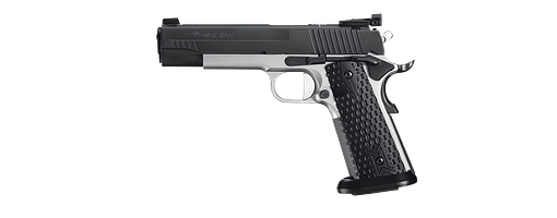 SIG Sauer P220