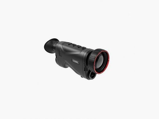 Hikmicro Monocular Condor CQ50L Thermal Imaging Monocular