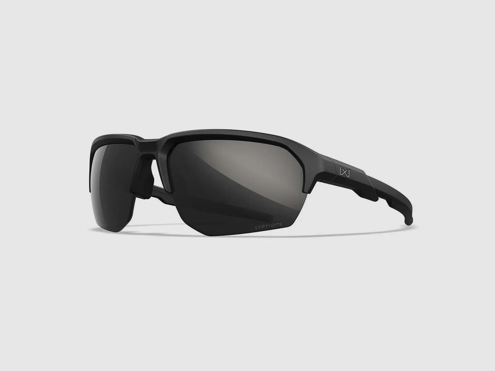 Lunettes de soleil WX JAKL, image 1 sur 8