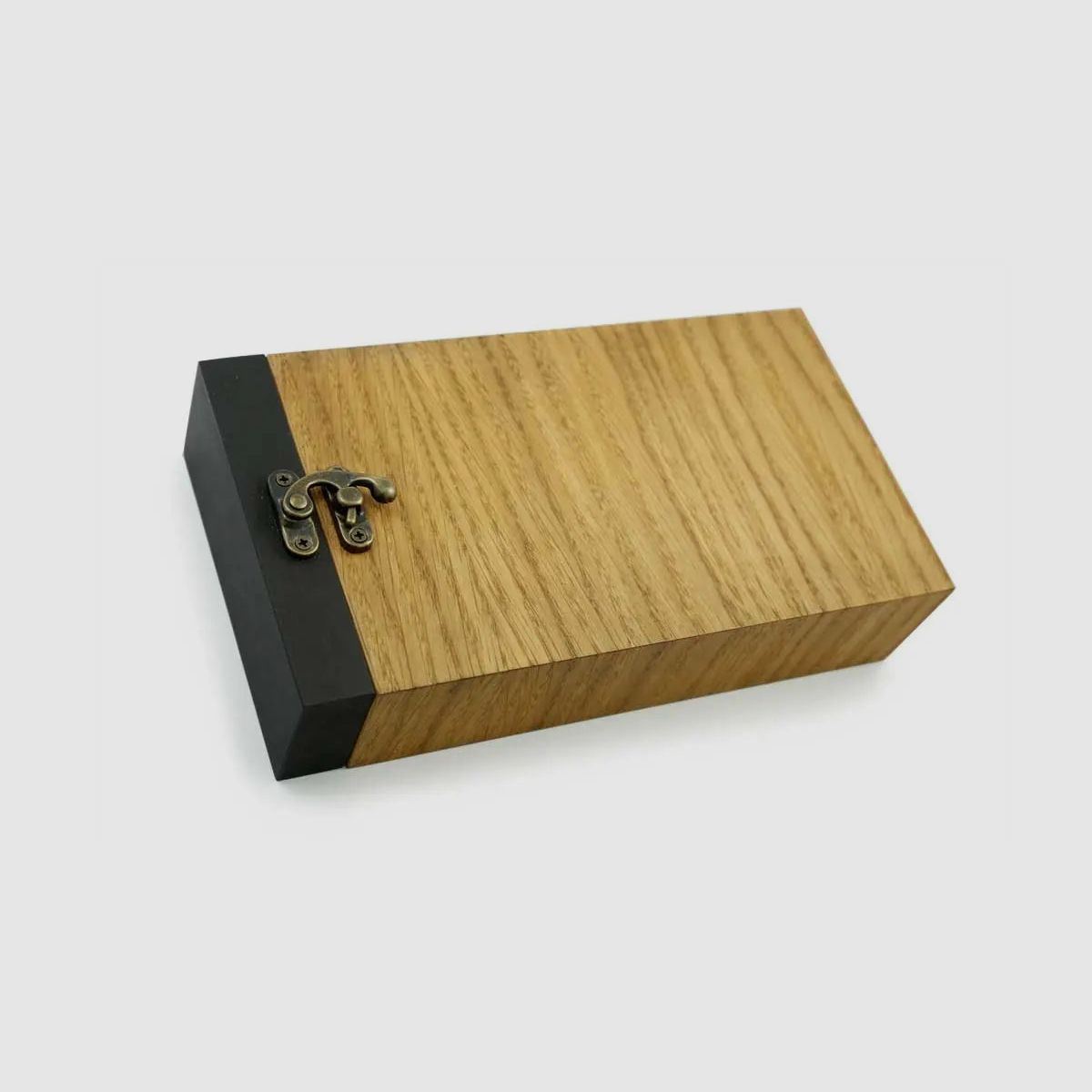 PUMA medici PM-edition, limitiert auf 50 Stück, Goldätzung, DAMASTEEL® DS93X™