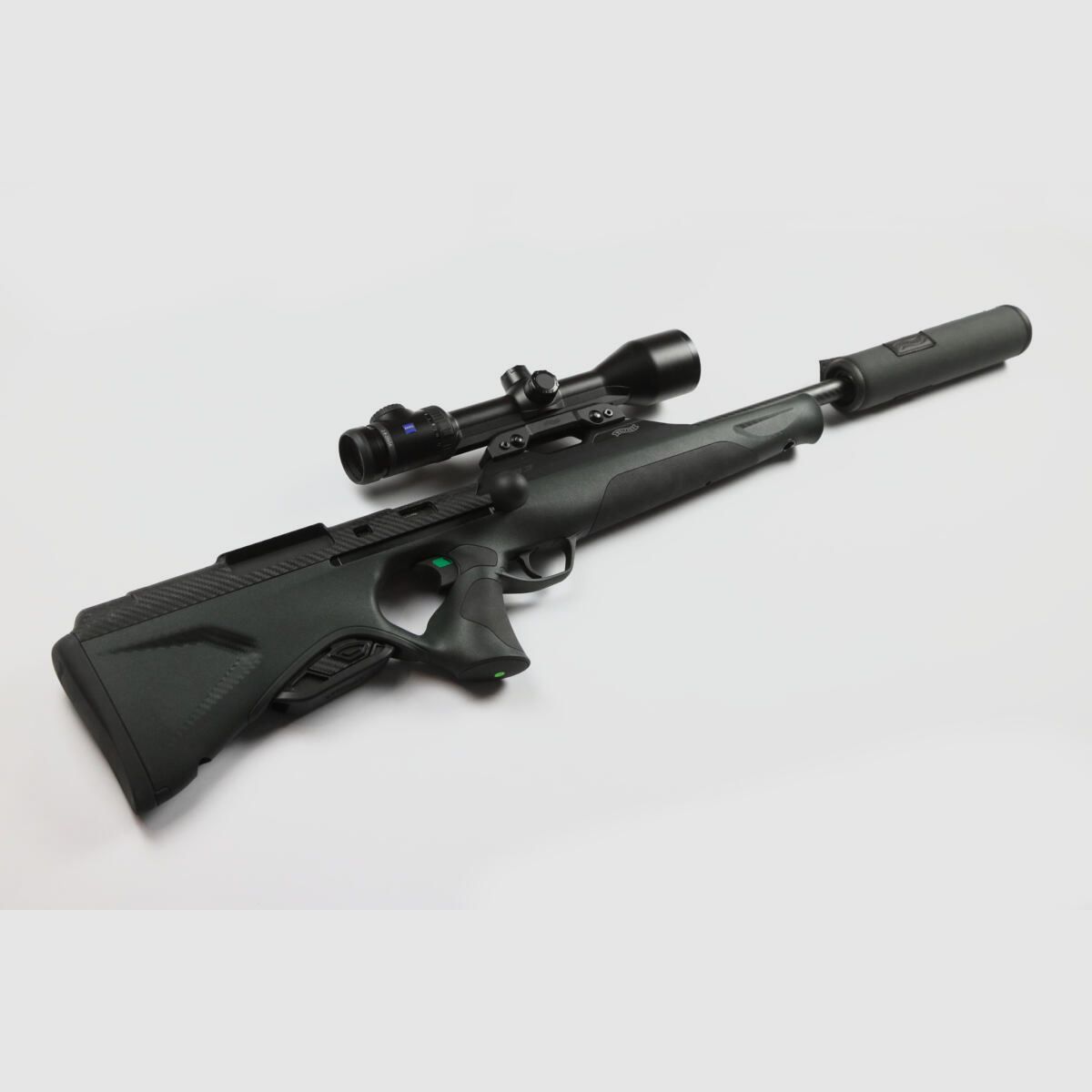 Walther RS3 PRO PINE, Bild 1 von 10