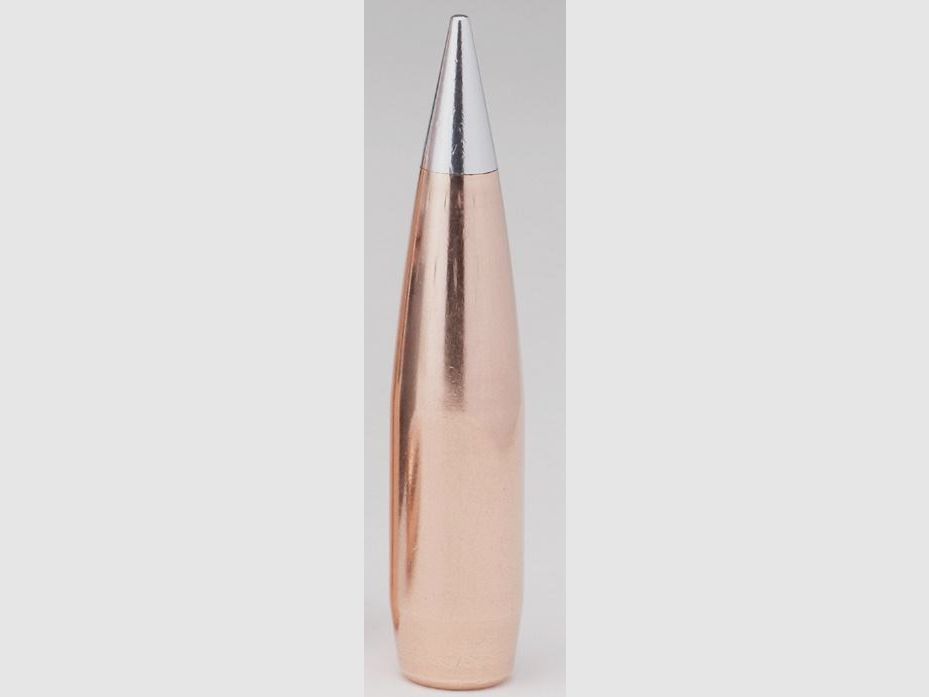 Hornady Match A-Max 750 Grain Cal. .50 bmg #5165, image 2 sur 4