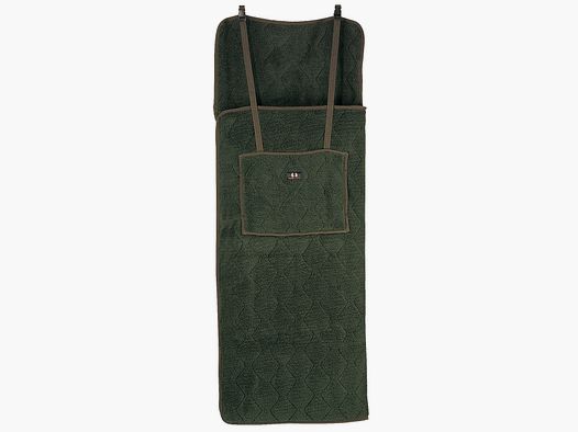 Nordforest Jacht Fleece Zitzak