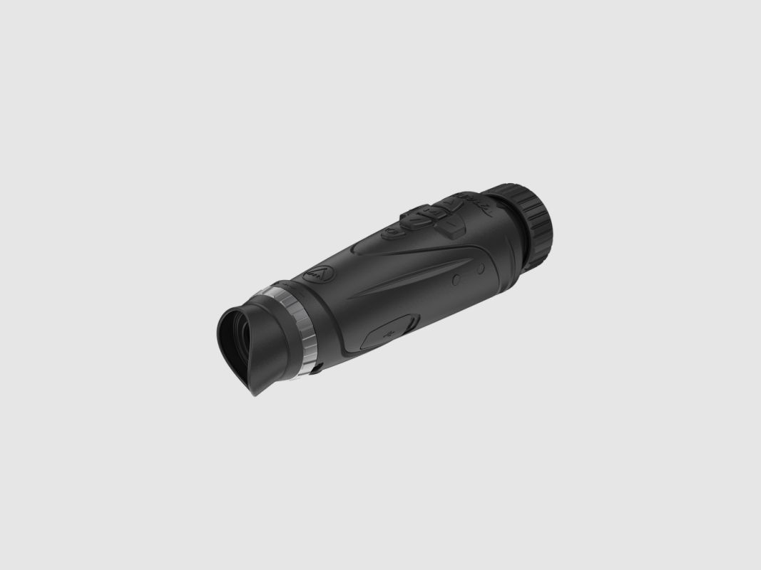 BURRIS TERMALNY H19 G2 RĘCZNY, zdjęcie 2 z 6