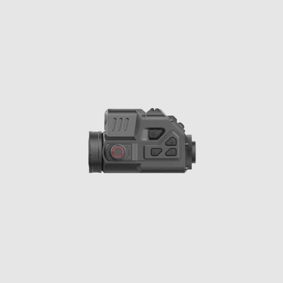 CLIP-ON THERMAL GUIDE TB650 PRO, image 8 of 13