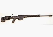 a partire da 89,10 EUR / mese -- Tikka T3x TAC A1 cal. 6.5 Creedmoor LL 62cm 24" *0 EUR di spedizione, a partire da 0% di interessi