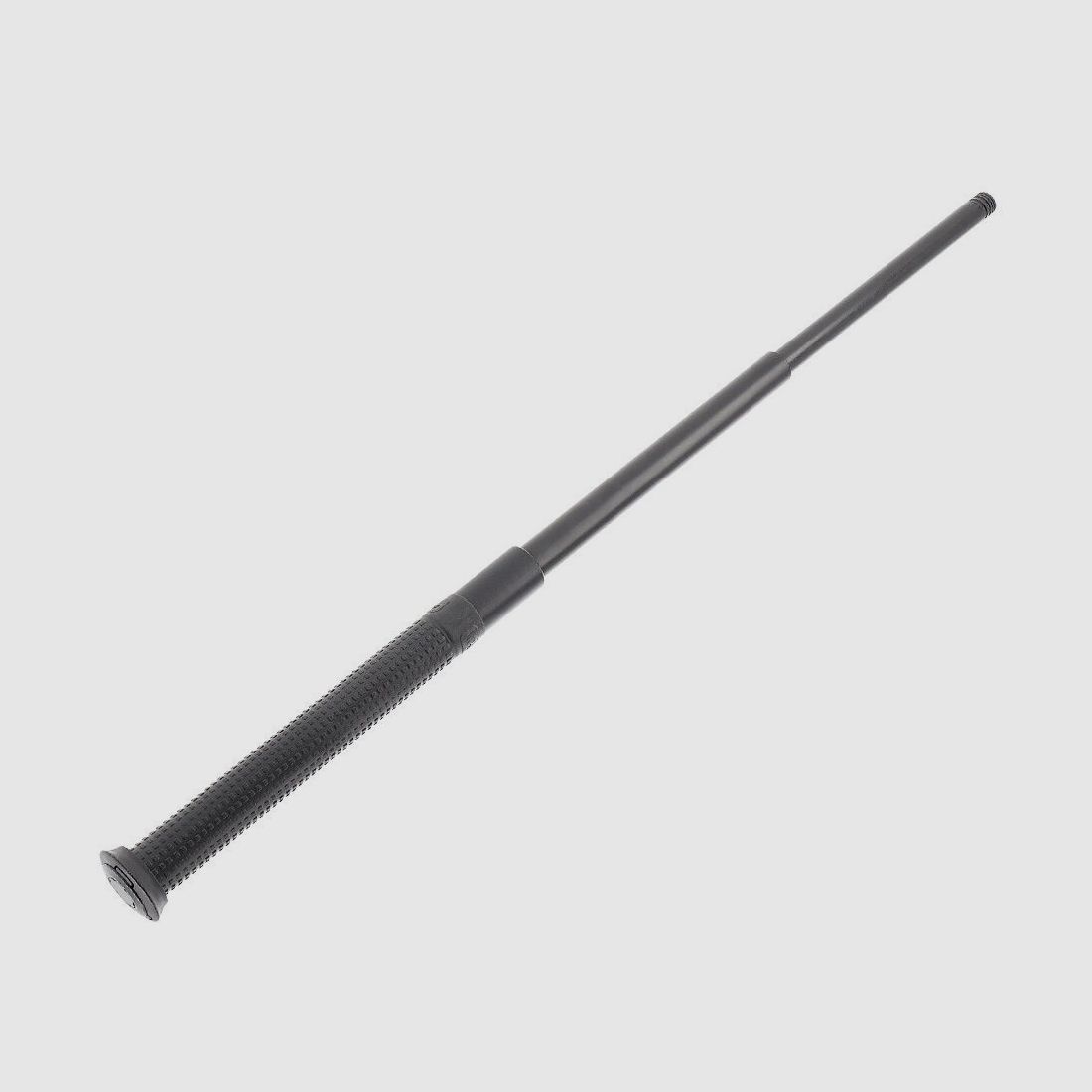 UMAREX P2P PG26 Professional Guard 26 pouces / Bâton de défense