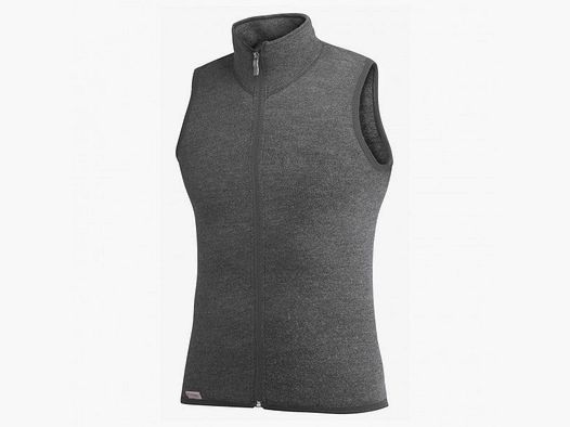 Woolpower Vest 400
