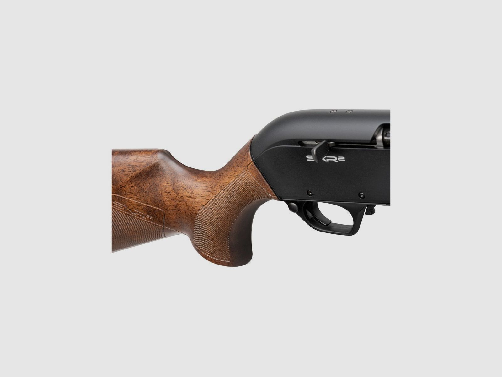 Carabina semiautomatica, Winchester, SXR2, Field, MG4, DBM, .308 Win, immagine 3 di 4