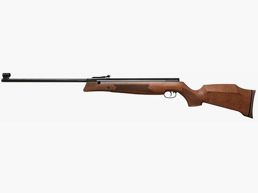 Weihrauch HW80 SL