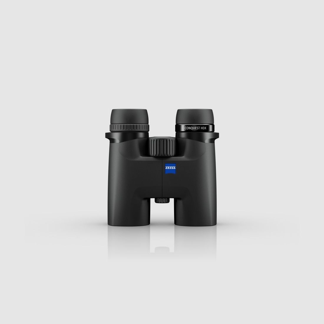 ZEISS Conquest HDX 8x32 binoculars