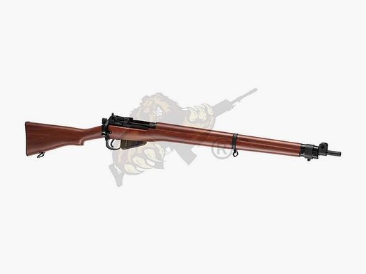 G&G LE4 Mk I-P Karabiner frei ab 18 mit F-Zeichen