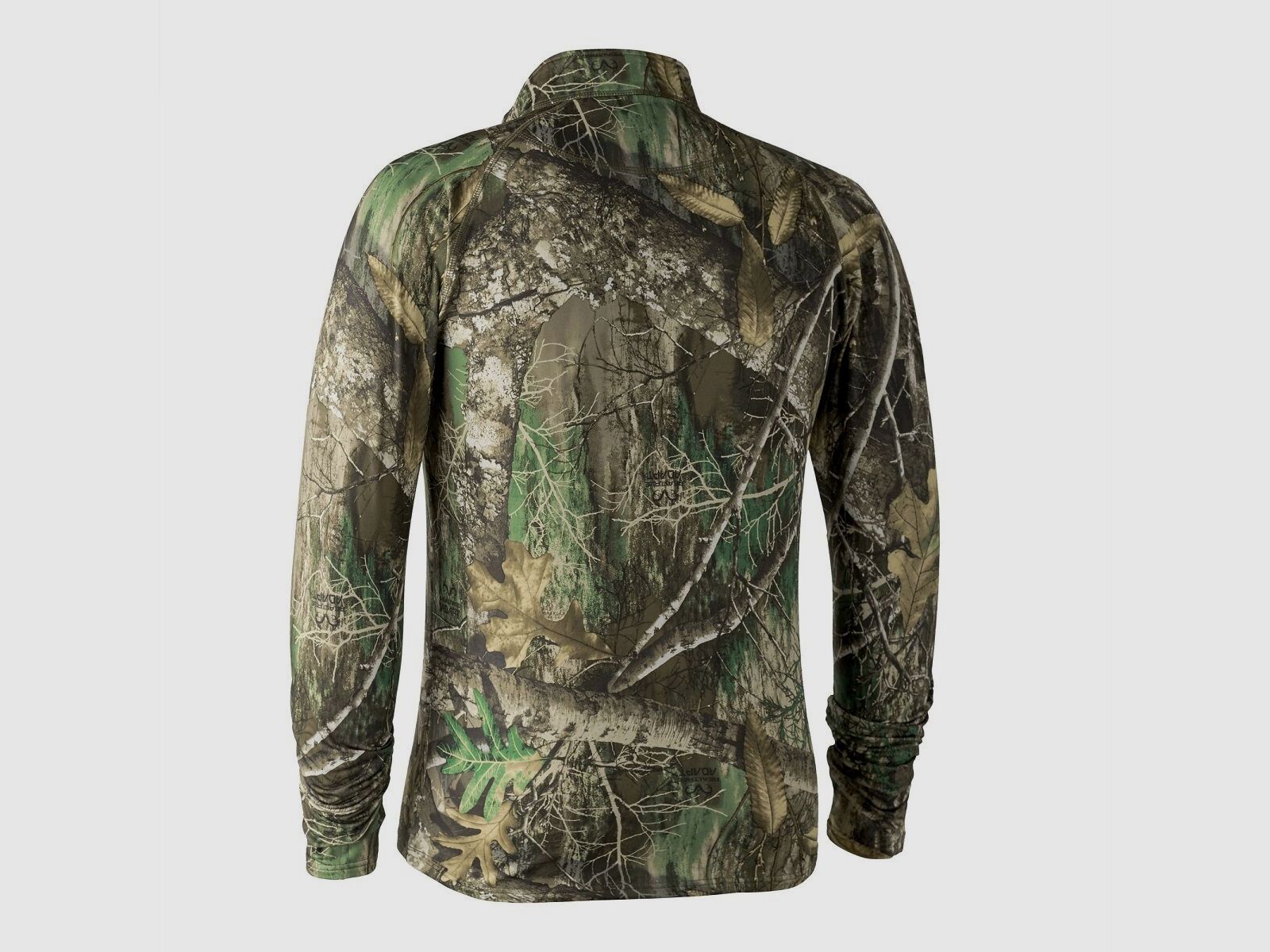 Deerhunter Approach Handschuhe mit Silikongriff 8855