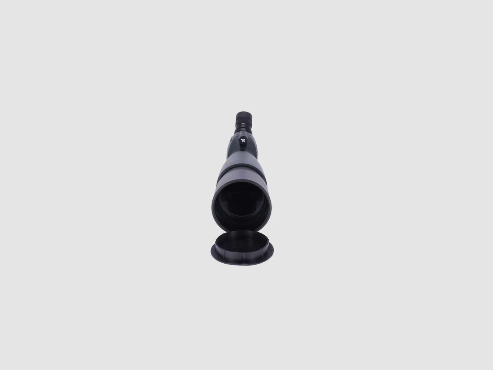 DDoptics Pirschler Gen. 3 20-60x80 S télescope, image 6 sur 11