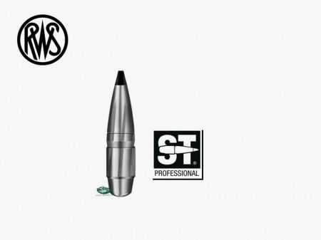 RWS Pociski SPEED TIP kal.7,62mm 165 gr 2411035