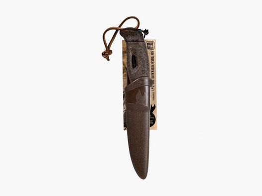 Light my fire Swedish FireKnife BIO 2in1 cocoshell