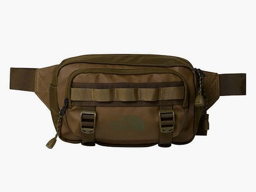 The North Face Base Camp Lumbar Torba na biodra
