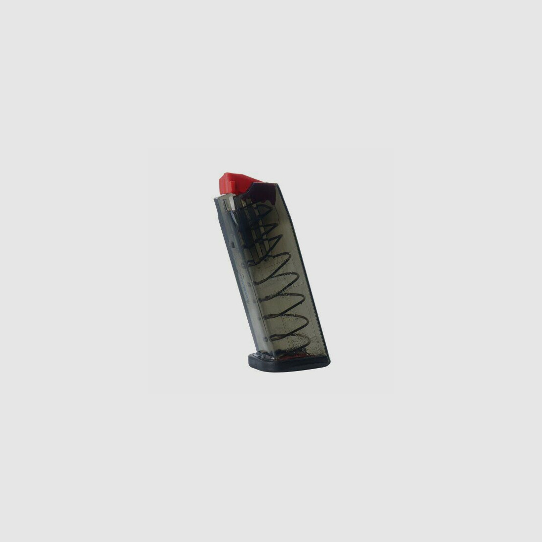 ETS Magazine HK VP9 9x19mm Luger - 12 rounds