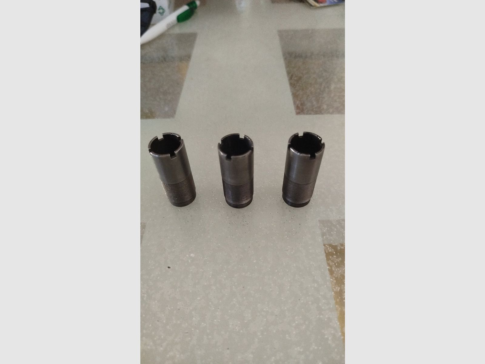 Sovrapposto Yldyz Cal 20