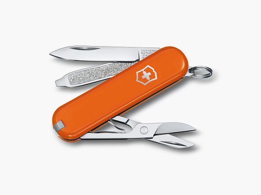 Victorinox Classic Mango Tango