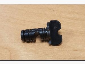 Regulator gazowy kbk AK GN wz.60 F.B.Radom