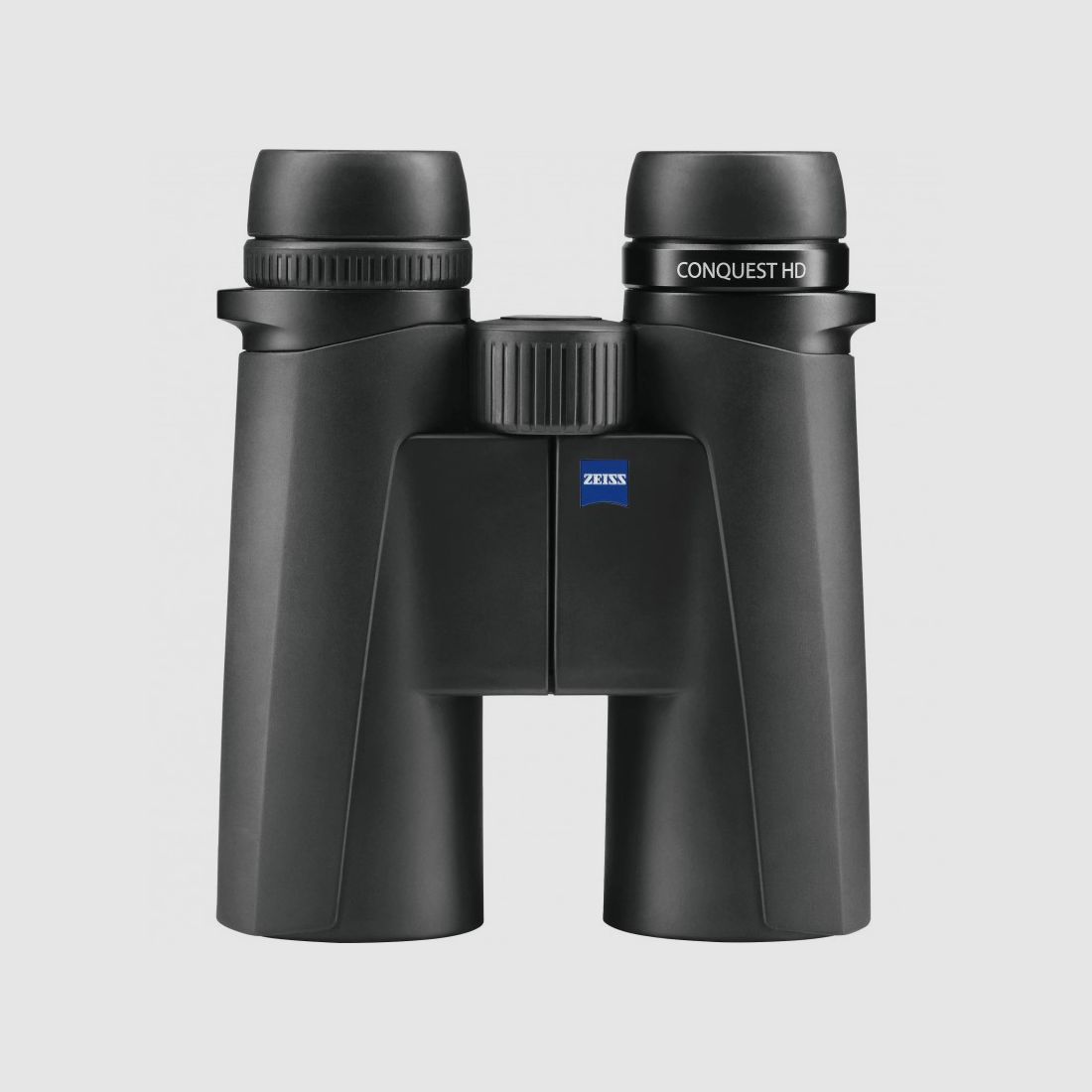 ZEISS Conquest HD 10x42