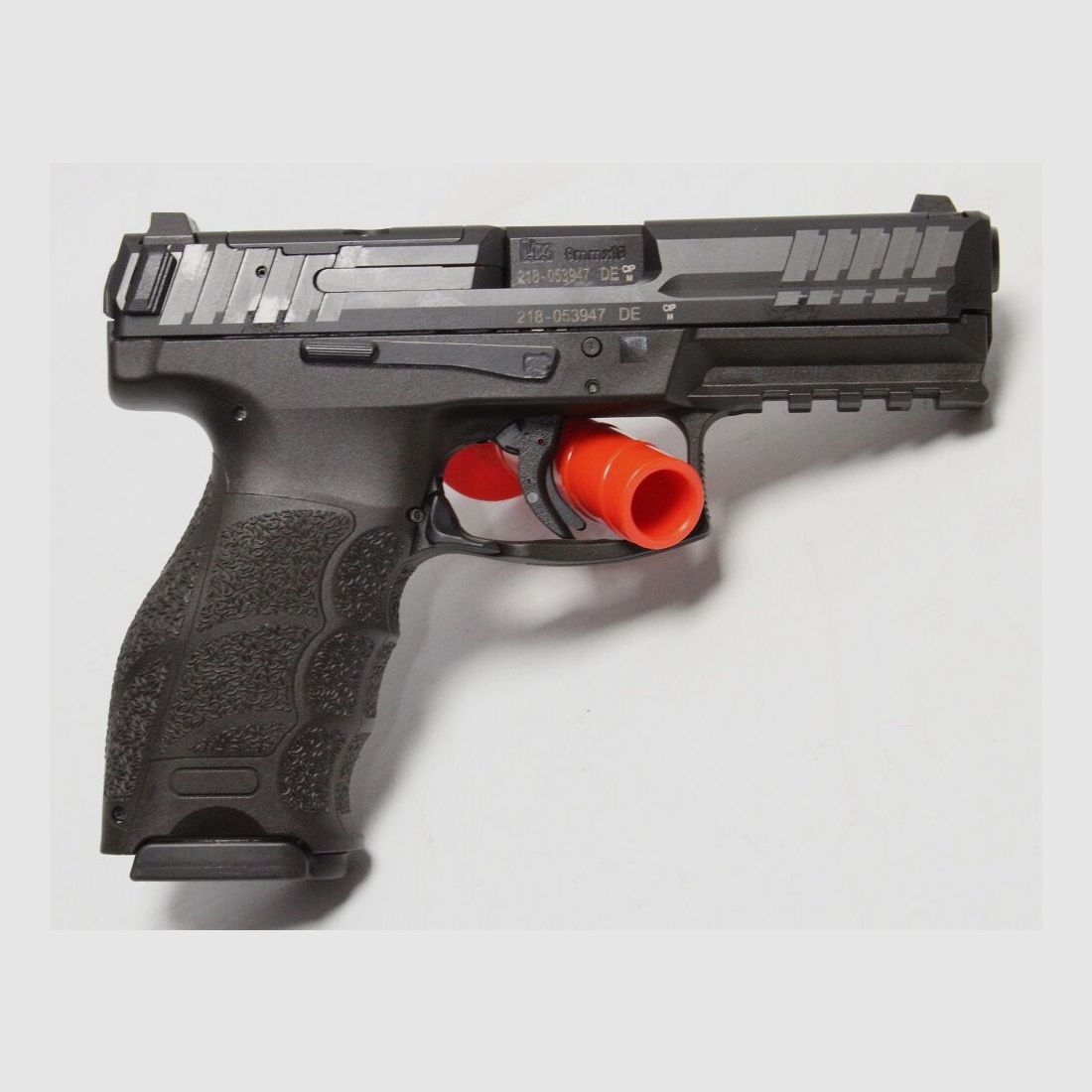 Heckler & Koch SFP9 OR