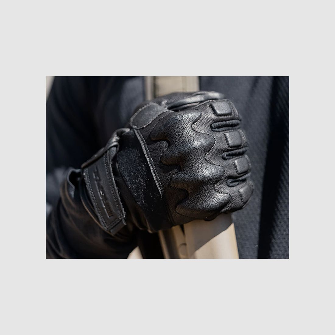 MAGPUL Gloves Breach Glove 2.0 Coyote (Size XL)