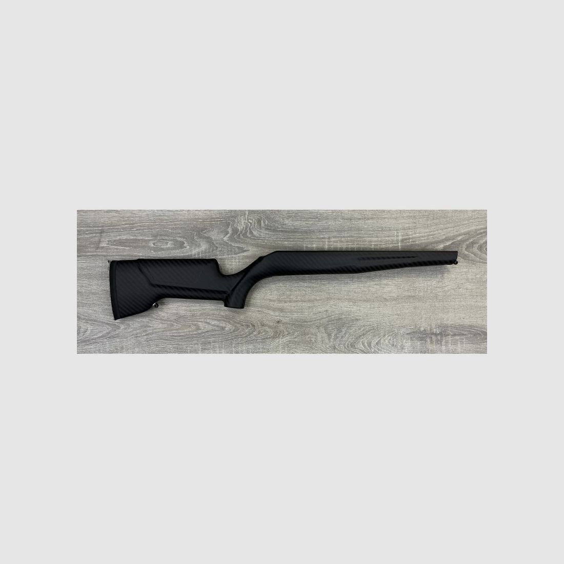 GUSTAFF SCHAFt G93 MOUNTAIN MATTE, Bild 1 von 3