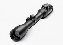 Swarovski Z6I 1,7-10X42 BT L 4A-I