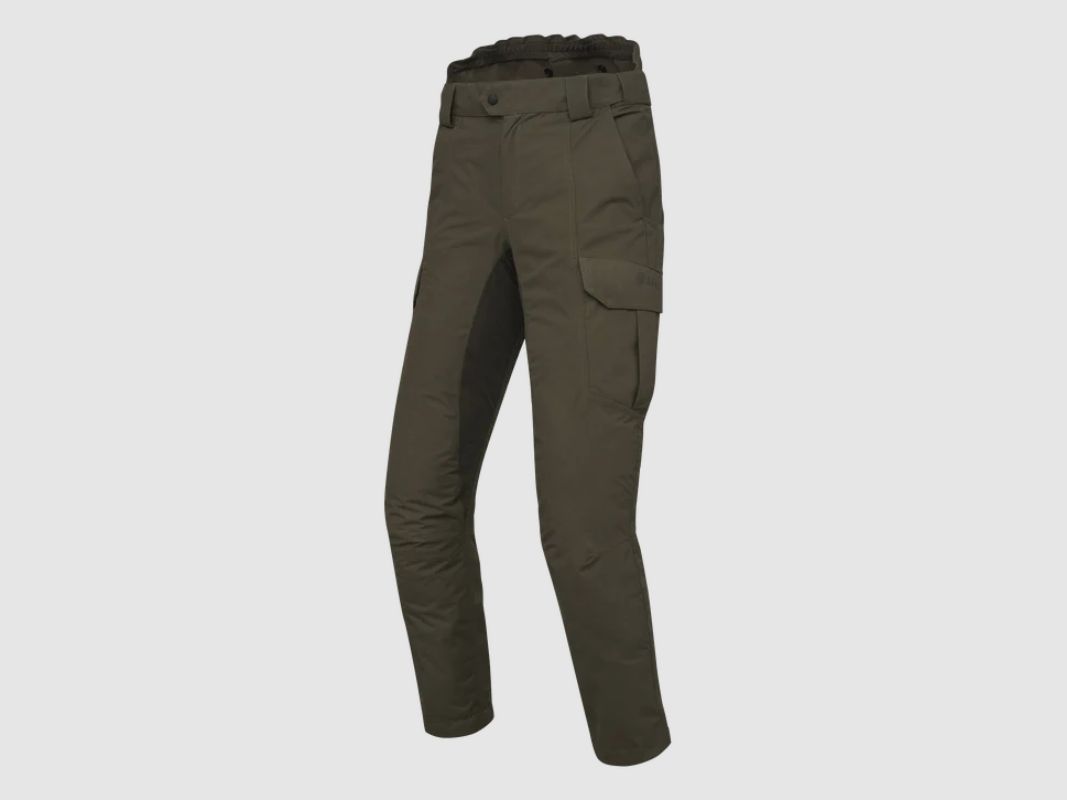 Beretta Tosark Pants
