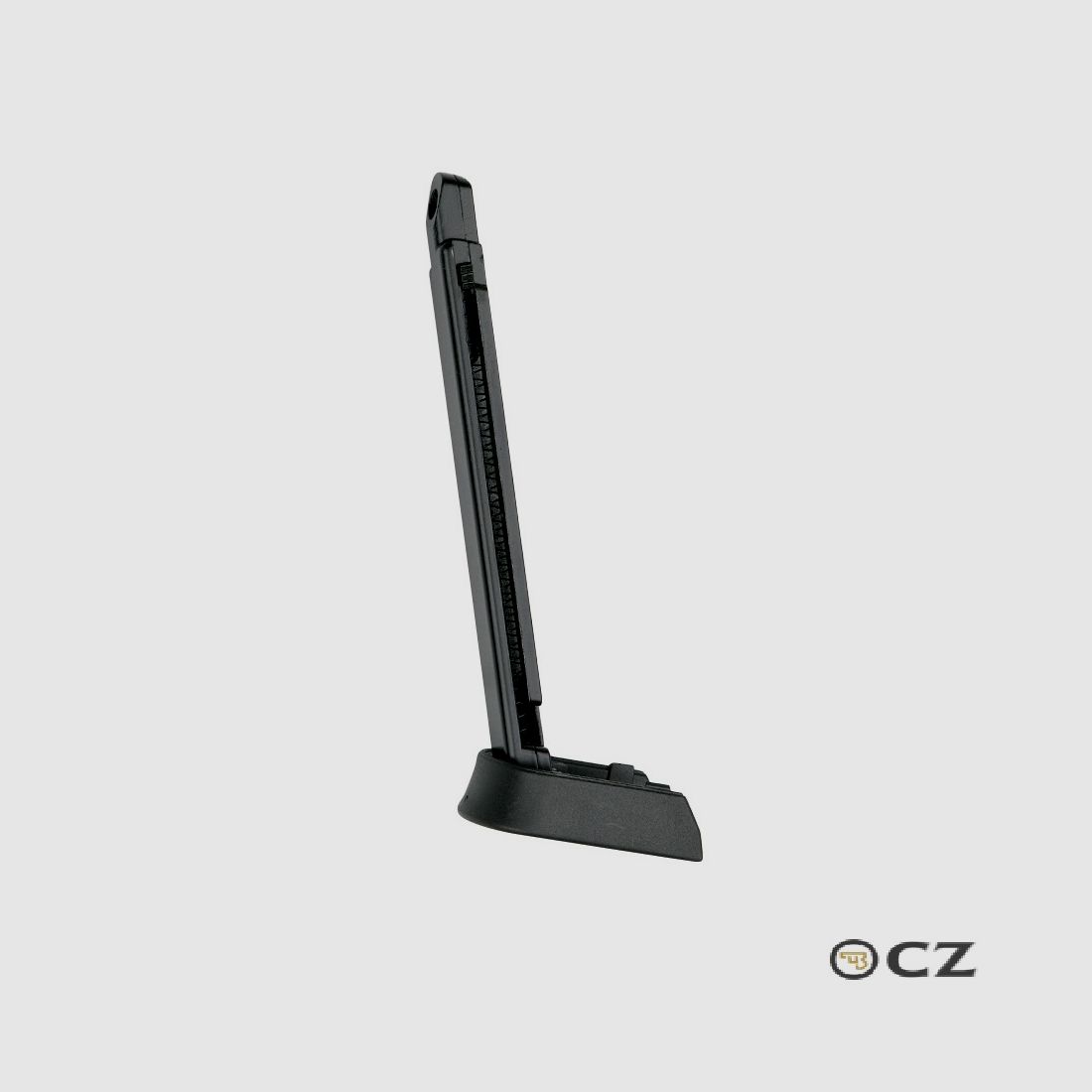 Magazin CZ 75 P-07 DUTY – 6 mm Co2