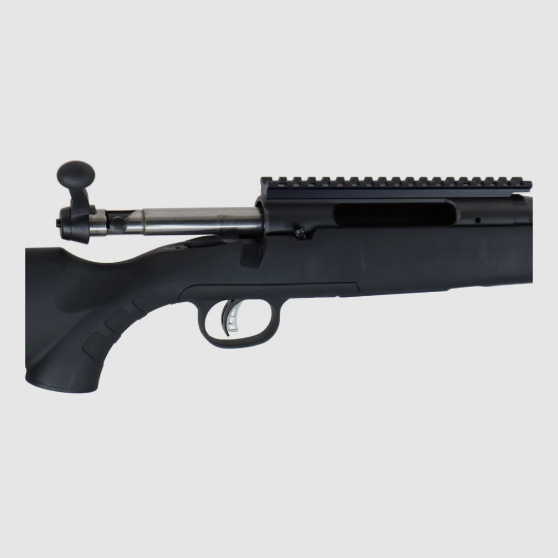 Savage AXIS II SR Repetierbüchse Sonderpreis