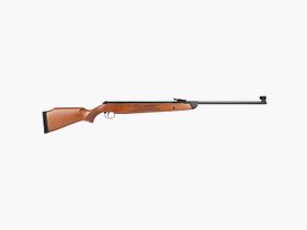 Diana 350 Magnum Premium 4.5 mm air rifle