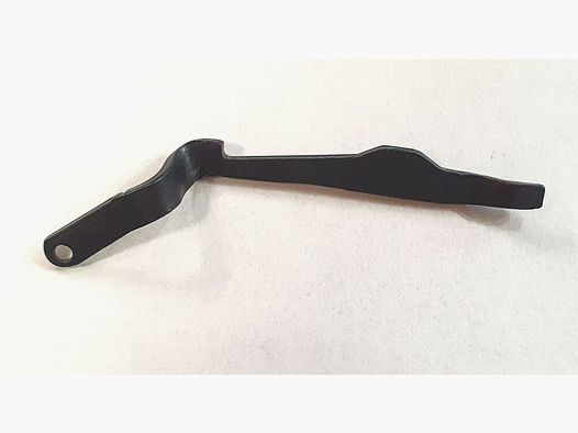 UMAREX vervangonderdeel voor Walther P22 P.A.K., duwstang getrowaliseerd