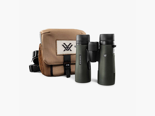 VORTEX Diamondback HD 8x42