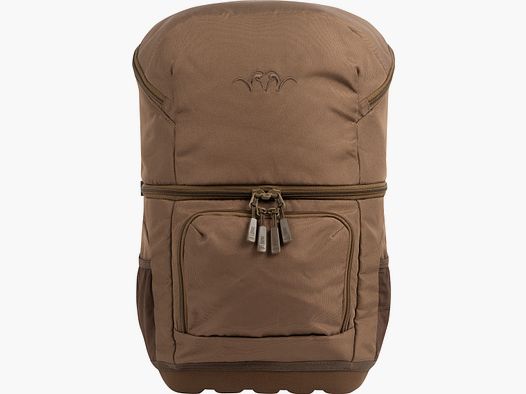 Blaser Competition Range Bag teak