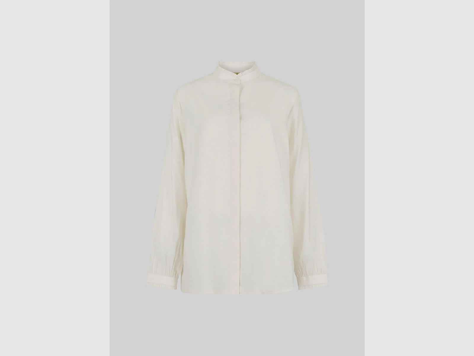 Dubarry of Ireland Bluse Iris