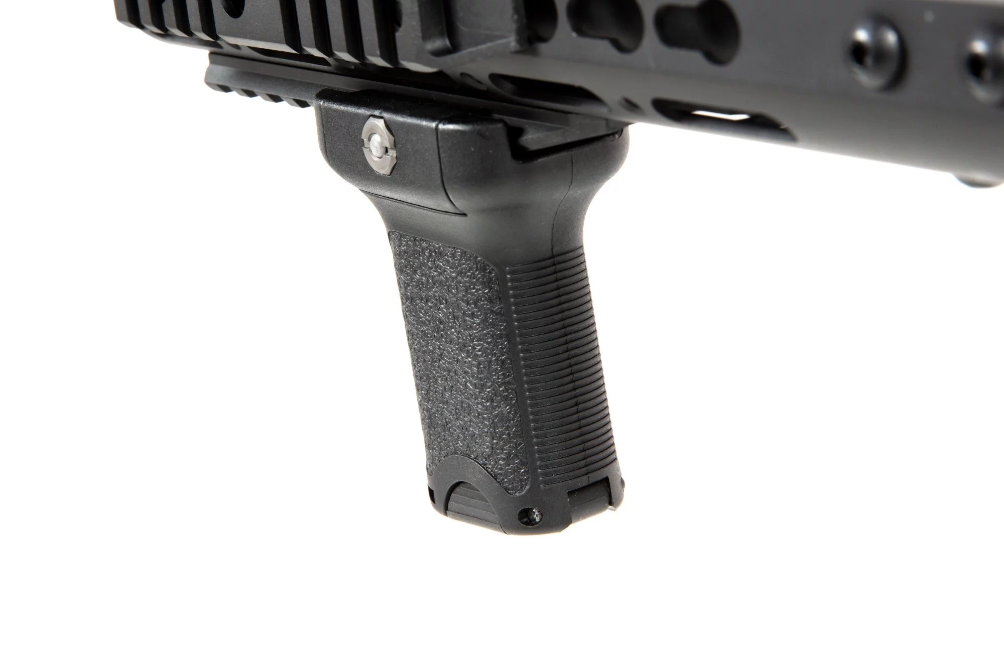Specna Arms SA-E09 EDGE airsoft carbine – black, image 66 of 88
