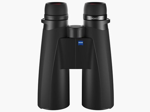 Zeiss Conquest HD 15x56 con adattatore per treppiede