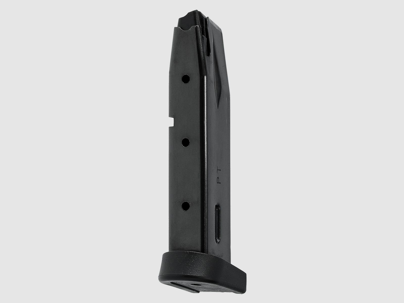 RETAY Magazin 9mm P.A.K.